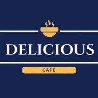 The Delicious Cafe logo - Similar company to Worksup