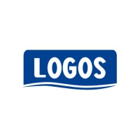 Logos Packaging Holdings Ltd logo - Similar company to Ld Packaging Co., Ltd