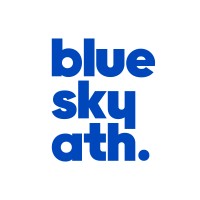 Blue Sky Athletics