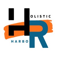 Holistic Harbor HR logo - Similar company to Fliegel Textilservice