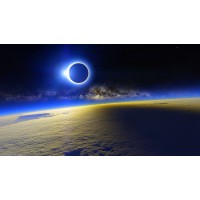 SolarDesign.Online logo - Similar company to Solar Smart Design