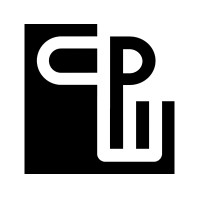 Center For Photography At Woodstok