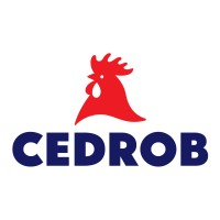 Cedrob S.A. logo - Similar company to Neostrain