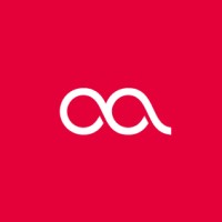 Alhena Agency logo - Similar company to Sociallymap