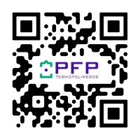 PFP Termopolimeros logo - Similar company to Pfp Industries