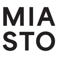 Miasto Architects logo - Similar company to Bild Architecture