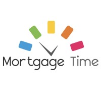 Mortgage Time