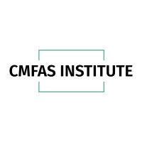 CMFAS Institute logo - Similar company to Pago Express Brasil