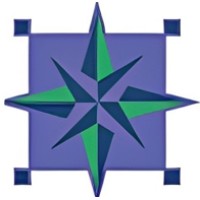 CABINET DE RECRUTEMENT GKL CONSEIL logo - Similar company to Leva Hedge