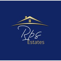 RPS Estate Agents & Property Management LTD logo - Similar company to Move Inn Estates