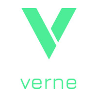 Verne Power logo - Similar company to Abyss Battery® Inc.