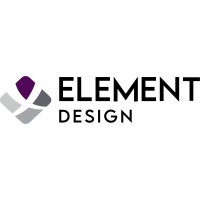 Element Flooring logo - Similar company to Bs Products
