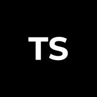 Talent Service logo - Similar company to Hireai Technologies