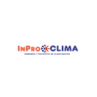 InproClima SA de CV logo - Similar company to Digitalquo