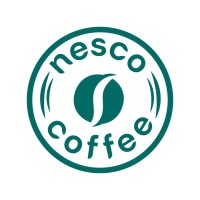 Nesco logo - Similar company to Nesco Inc.