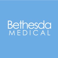 Bethesda Medical logo - Similar company to Kido Technologies Pte Ltd