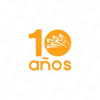 TurnosPR logo - Similar company to Qwetrust