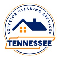 TN Exterior Cleaning Services, LLC logo - Similar company to Riverview Exterior Construction, Llc
