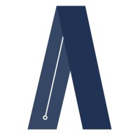 AdaptoAI logo - Similar company to Trustgrid.Ai