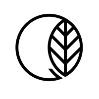 Go For Zero logo - Similar company to Denmark Environment Centre