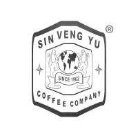 Sin Veng Yu Coffee Company logo - Similar company to H2H Investment Co., Ltd.
