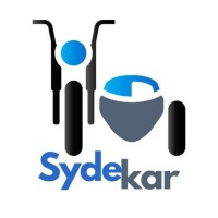 Sydekar