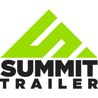 Summit Trailer Manufacturing logo - Similar company to Oasis Trailer Manufacturing Ltd