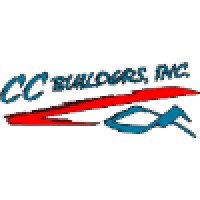 CC Builders Inc.