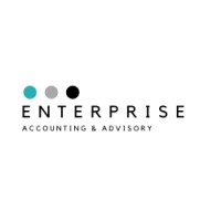 Enterprise Accounting & Advisory logo - Similar company to Affinity Private Advisors