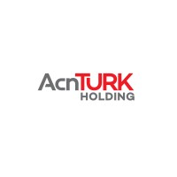 AcnTURK Holding logo - Similar company to Osoci