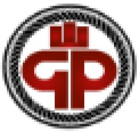 Global Partner Elevator logo - Similar company to Partner Makina Ticaret A.Ş.