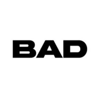 BAD Showroom logo - Similar company to T & A Showroom