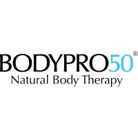 BodyPro50 logo - Similar company to Bioslimming