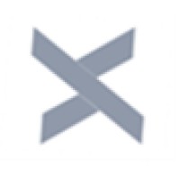 XTAL Markets logo - Similar company to Root Technologies