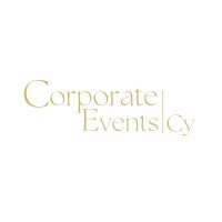 Corporate Events Cy logo - Similar company to 242.Group - Cyprus