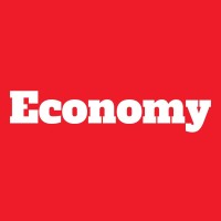 Economy Bolivia logo - Similar company to Publico.Bo