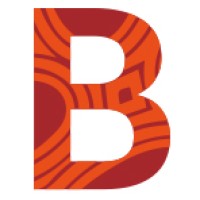 Brandful | We elevate brands logo - Similar company to Elevate Brands
