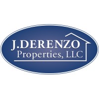 J. Derenzo Properties, LLC logo - Similar company to Back Bay Development Group