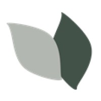 Birch Wealth Management logo - Similar company to Perimeter Insect Guard