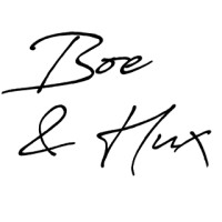 Boeandhux