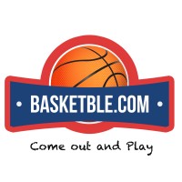 Basketble.com logo - Similar company to Global Nostalgia
