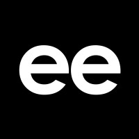 erdmann & erdmann medien GmbH logo - Similar company to Radio Mkw