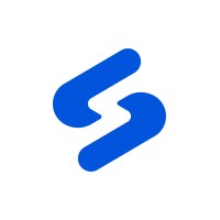 Selvitys logo - Similar company to Privamap