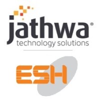 ESH - eSolutions House (Jathwa) logo - Similar company to Teejan Esolutions Llc