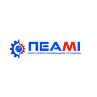 PEAMI Private Company logo - Similar company to Ak Ramon