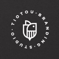 TIOTOU logo - Similar company to Tyotoys