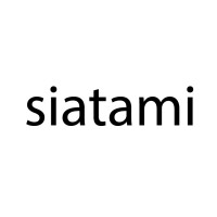 siatami logo - Similar company to Pitzon