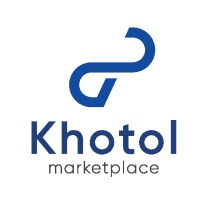 Khotol Marketplace logo - Similar company to 株式会社Eys−Style
