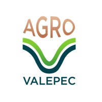 Agro Valepec logo - Similar company to Blueocean