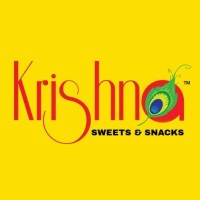 Krishna Sweets & Snacks Pvt Ltd logo - Similar company to Native Sweets And Snacks